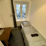 Fantastic Waw - Ch5 Room C217