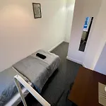 Fantastic Waw - Ch5 Room C217