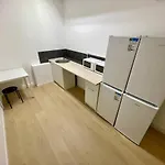 Fantastic Waw - Ch5 Room C217