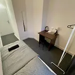Fantastic Waw - Ch5 Room C217