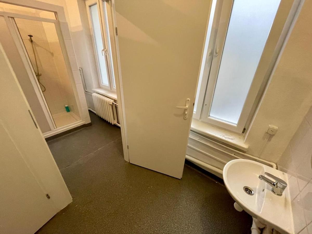 Apartament Fantastic Waw - Ch5 C217 *